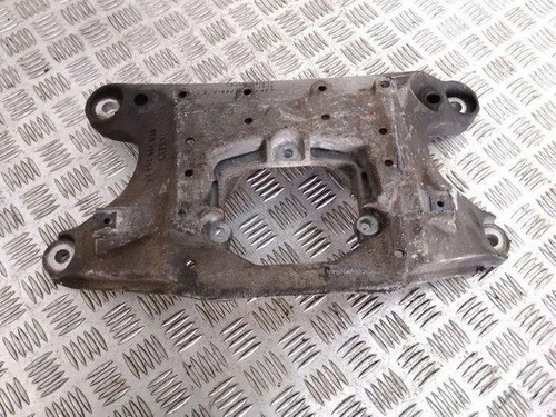 AUDI A5 F53 Getriebehalter 8K0399263AF 2.00 Diesel 140kw 2013 22230628