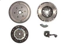Kit d'embrayage BMW 324