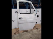 Porte avant et accessoires Ford TRANSIT