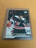 2023-24 UD Series 2 Hockey John Carlson #441