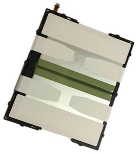 Samsung Ersatz Akku für Galaxy Tab A, 10,1 Tablett