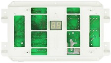 Maytag Dryer 6 3407190 33003028 Control Board
