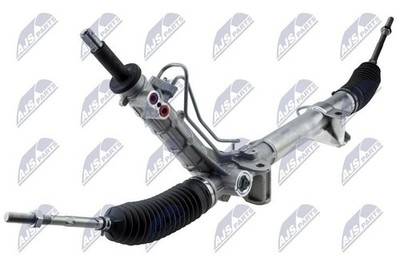 Original NTY Lenkgetriebe SPK-RE-013 für Nissan Opel Renault