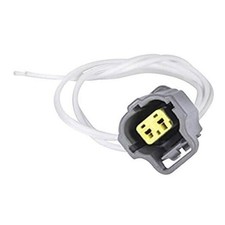 PT2617 13580229 Gray Fuel Tank Temperature Sensor Pigtail