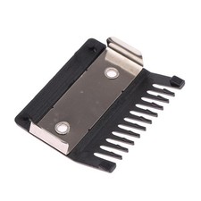 Limit Comb Cutting Protection Replacement Guide Attachment Combs