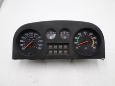 Compteur Alfa Romeo ALFA 33