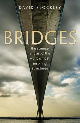 David Blockley | Bridges | Taschenbuch | Englisch (2012) | OUP Oxford