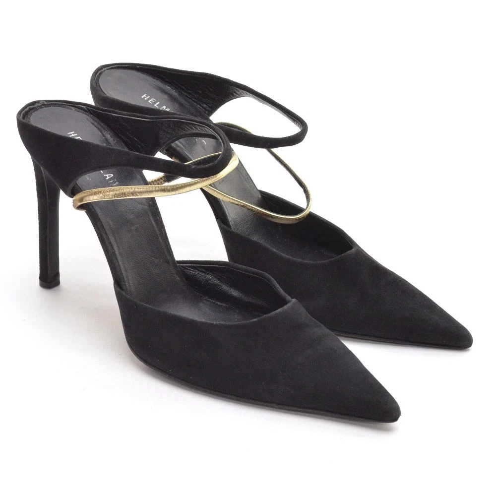 HELMUT LANG Shoes for Women for sale | eBay