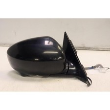 Retroviseur droit (ou coque) Infiniti FX