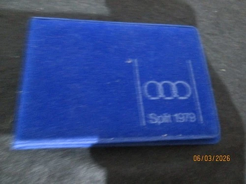 MIS 79 Mediterenian Games Split 1979 set of pins