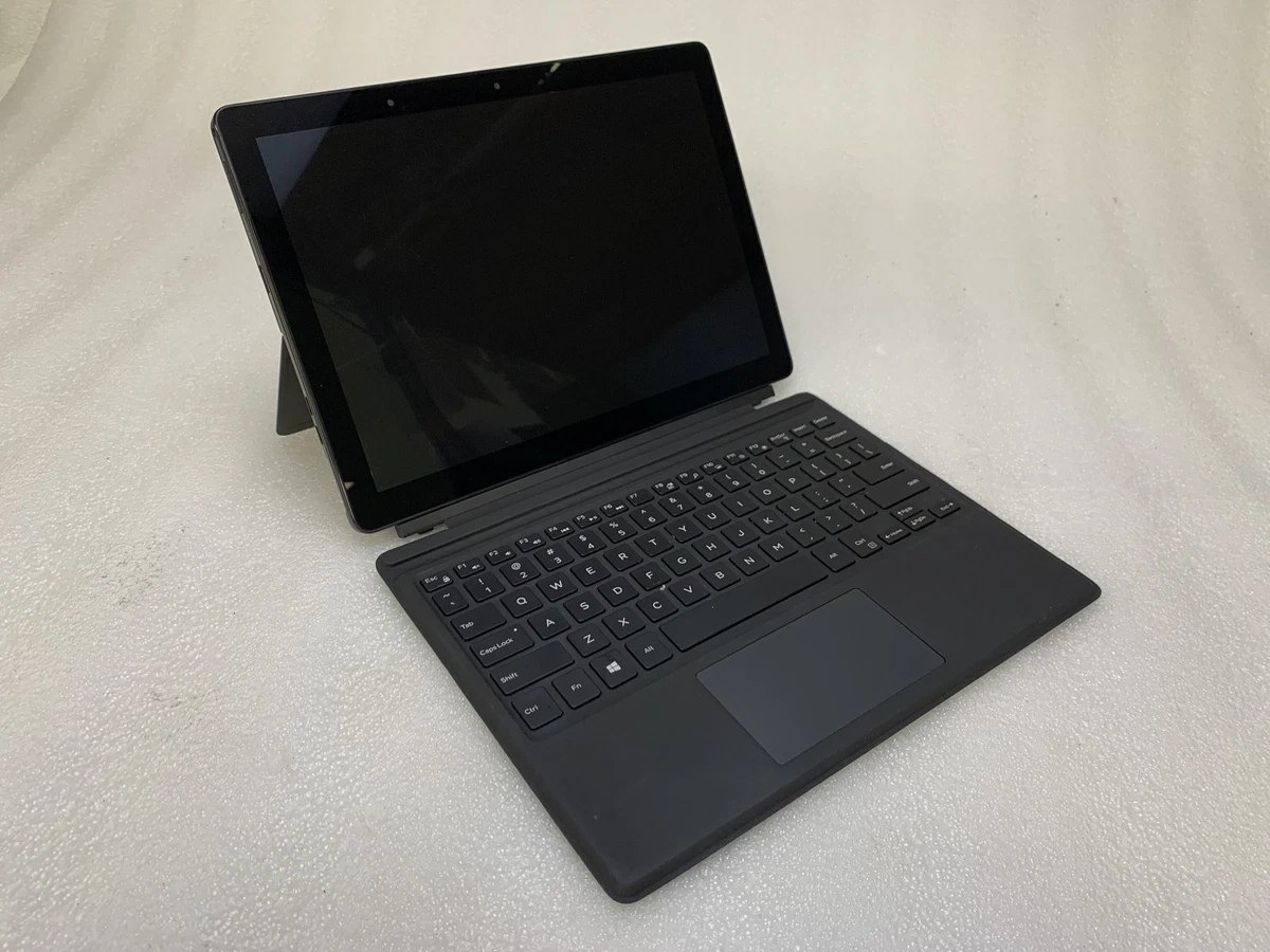 Dell Latitude 5290 PC Laptops & Netbooks for Sale - Shop New