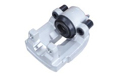 Bremssattel MAXGEAR 82-1019 Aluminium für BMW X5 F15 F85 E70 X6 E71 E72 F16 F86