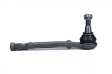 Rotule de direction Peugeot 108