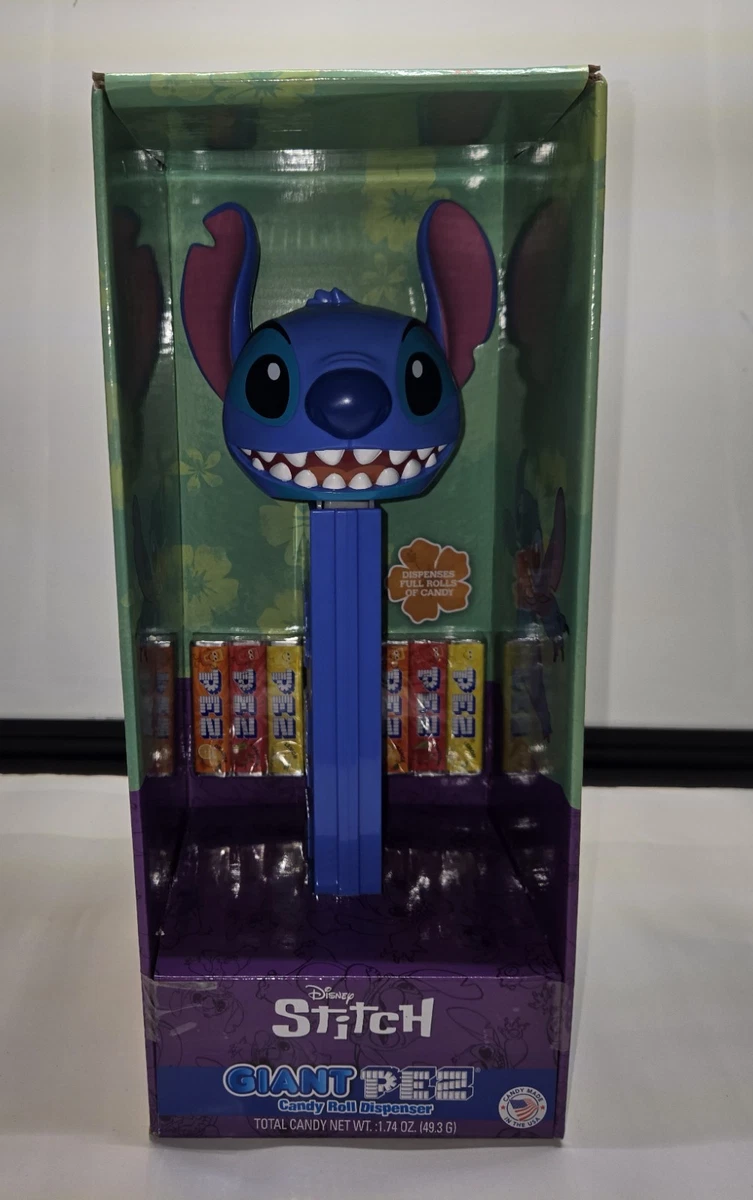 Giant Pez for sale | eBay