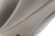 Cache guidon SYM GTS 125 SPORT 2015 à 2017 - photo 1