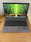HP ZBook Power G9 - Intel Core i7 - 12700H - 16 GB RAM - 512 GB SSD