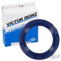 Reinz Simmerring Wellendichtring Kurbelwelle FüR Hyundai Accent Elantra Getz