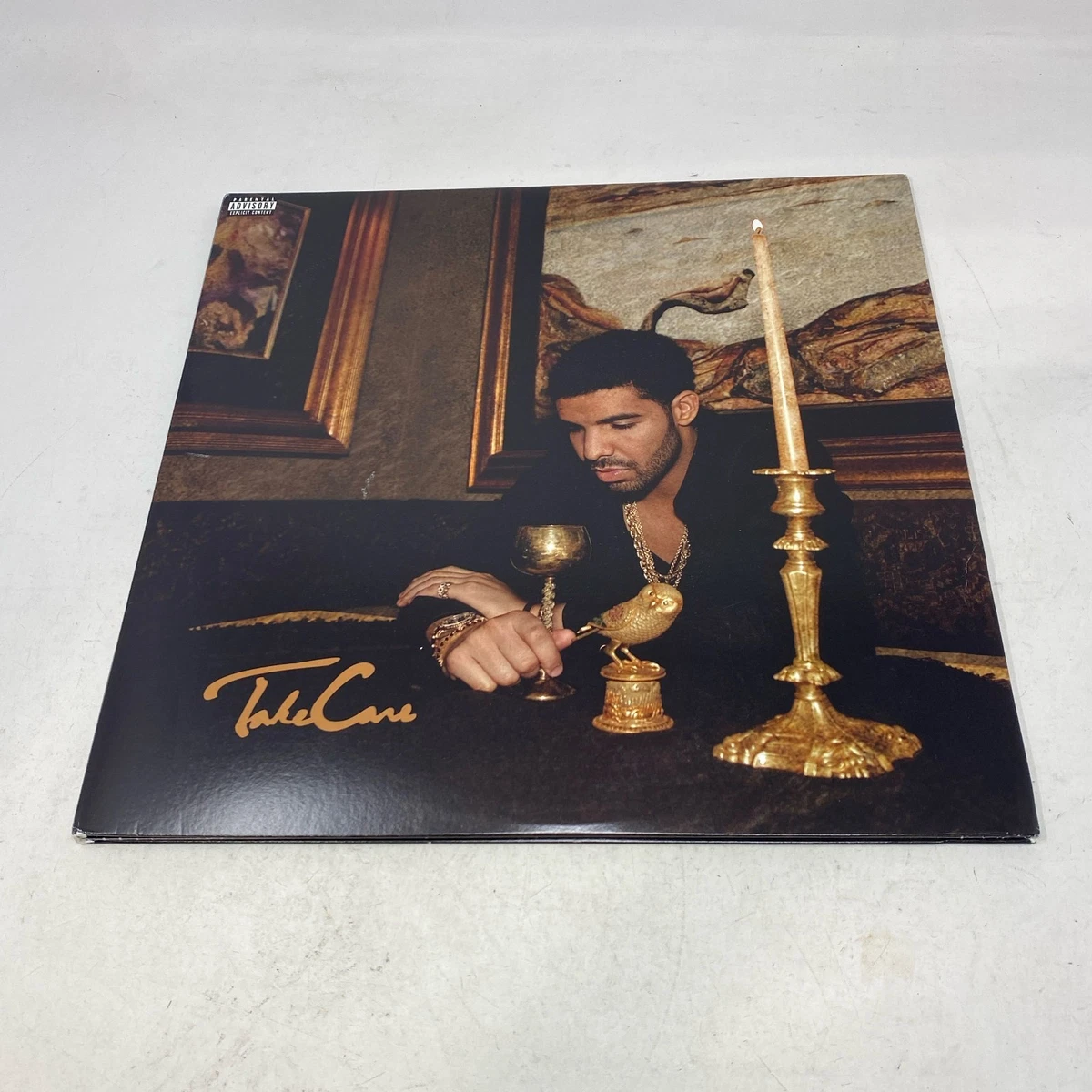 ドレイク　レコード Drake LP Vinyl Records for sale | eBay