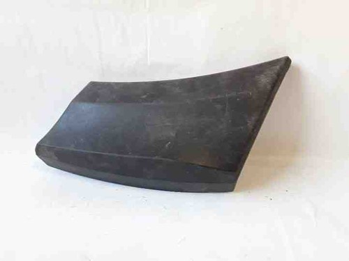 VW CRAFTER 30-50 Flatbed  2F Kotflügelzierleiste vorne rechts 25504066