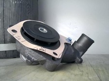 Pompe à eau Ford ESCORT