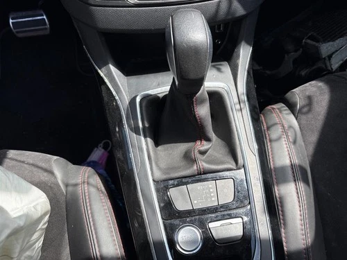 9800395680 Sensor De Impacto para PEUGEOT 308 SW GT 2016 142684 - Imagen 9 de 10