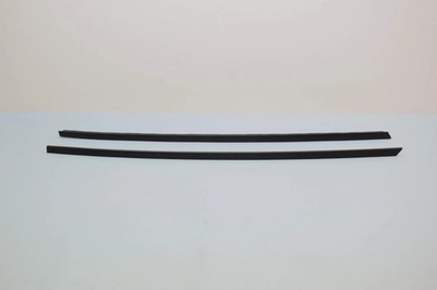 Skoda Octavia IV Estate NX5 Moulding Trim Windscreen Front Windscreen 5E3854328