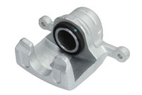 Bremssattel Hinterachse Links FüR Hyundai KIA Santa FÉ II III Kasten/Suv Grand