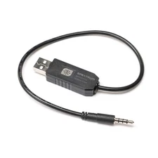 Spektrum Accessories Spektrum Smart Charger USB Updater Cable / Link SPMXCA100