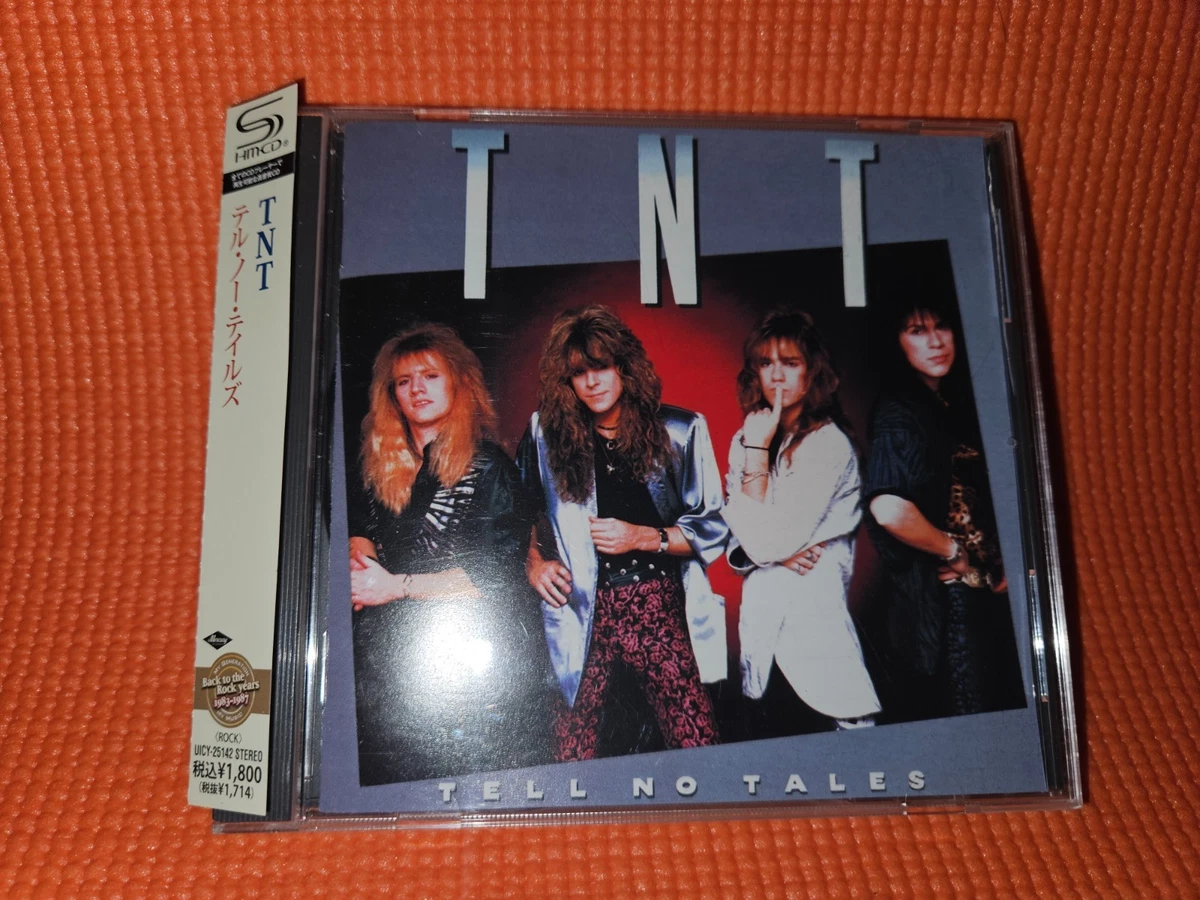 Bon Jovi Music CDs for sale | eBay