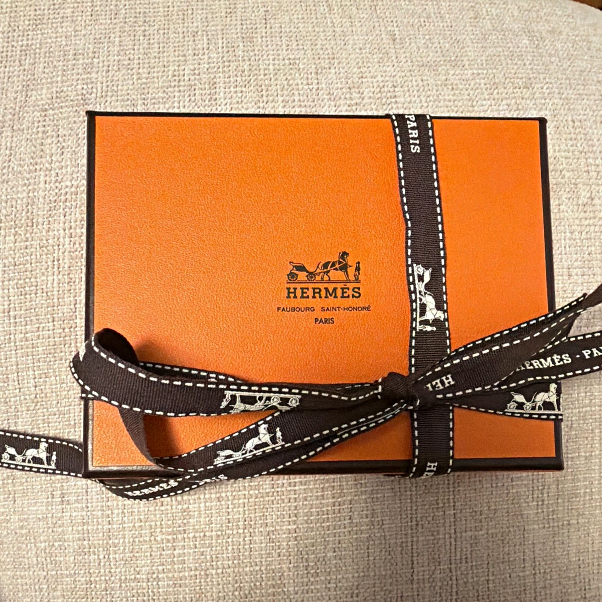 25+ Hermes Playing Cards for sale | Updated Oct 2026