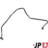 JP Group ÖLleitung, Lader 1117601500 FüR Audi Seat Skoda VW