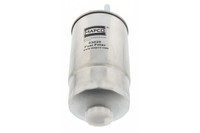Mapco Kraftstofffilter 63026 Leitungsfilter FüR Fiat Punto EVO Ford KA RU8 Doblo
