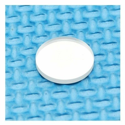 775nm 795nm Schmalband-Glasfilterlinse 780nm 785nm IR-Laserdiodenmodul