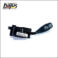 Original Mercedes Hebel Schalter LenksäUlenverstellung C-Klasse CLK W203 C209