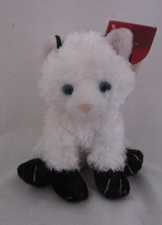 Russ Berrie Sabina Cats NEW w Tags Siamese