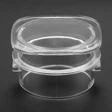 51mm Center Cap Filler Fits For Oster & Osterizer Blender Jar Lids Replacement