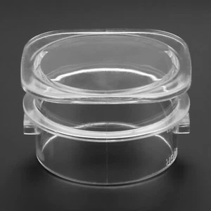 51mm Center Cap Filler Fits For Oster & Osterizer Blender Jar Lids Replacement