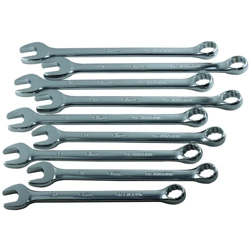 Metric wrench set 20mm and up deals