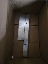 DIXIE NARCO SHIM 276E 501E 600E Soda MACHINE Single Column CAN METAL SHIMS SHIM