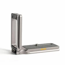 NiSi PRO NLP-S Adjustable L Bracket