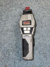 1995 Paramount Pictures Star Trek The Next Generation Phaser