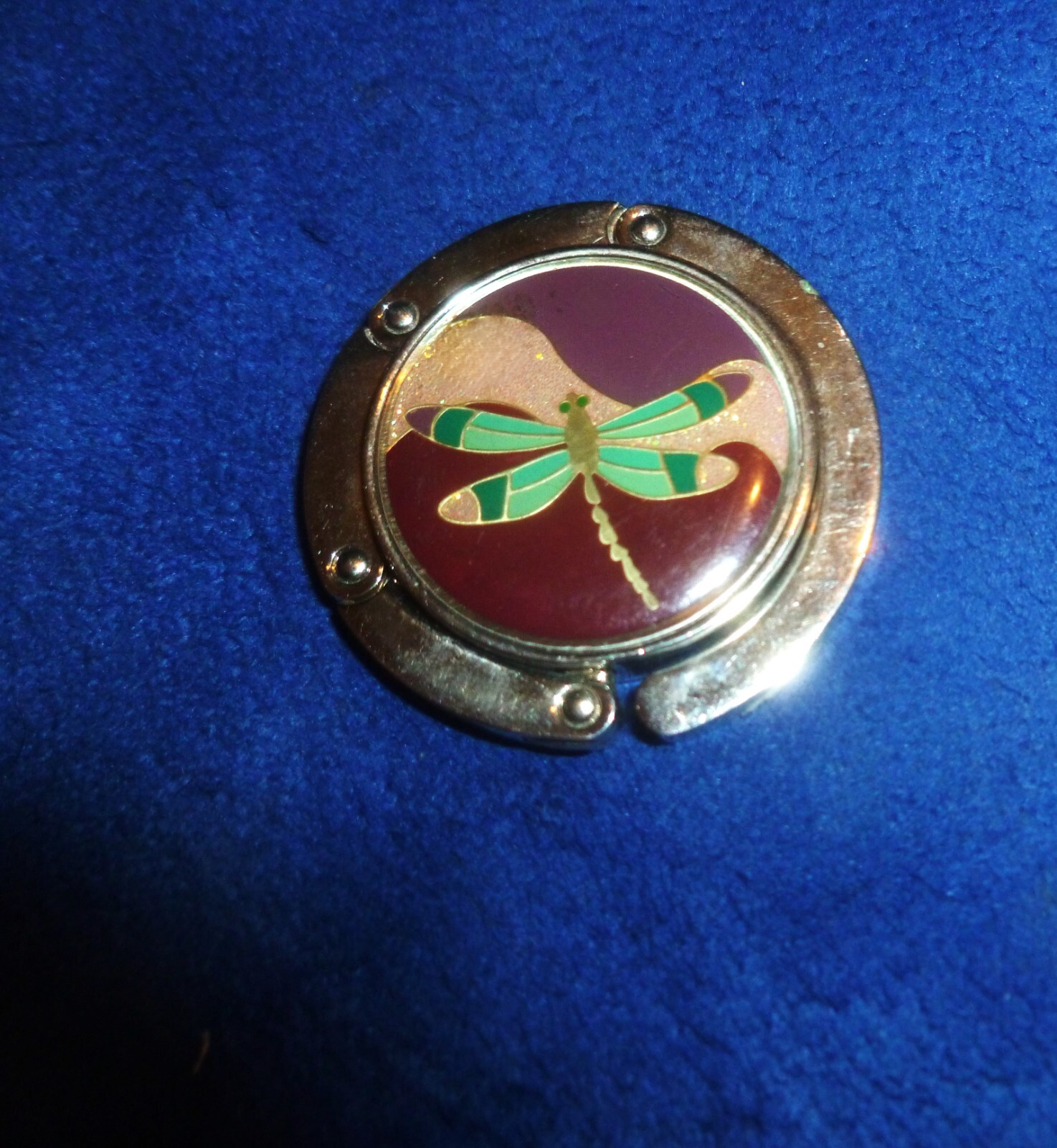 Picture 3 of 4