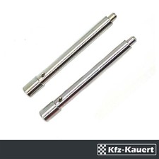 Etrier de frein Porsche 914