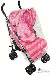 Acheter A L Etranger Housse De Pluie Compatible Avec Bebe Confort Loola Up 9 Fois Les Points Alaspe Pe