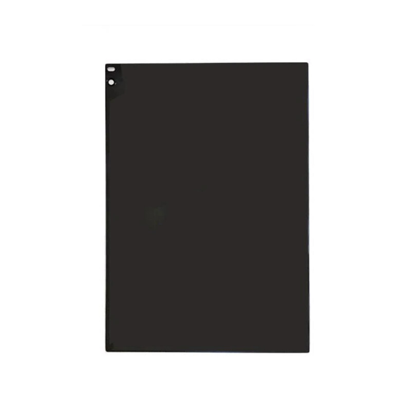 QYiD Custodia Per Lenovo Tab 4 10 Plus – Cover Antiurto In EVA Con Tracolla E Portapenna – Blu/Nero