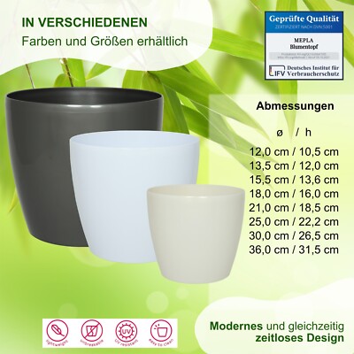 Pince à Plier Les Plaques Orthopédiques - Pour Plaques De 2.0, 2.7 Et 3.5 Mm - Modèle A-402