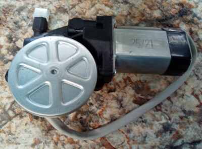 New Genuine Simplicity Snapper 708703, 1739309 Snow Blower Chute
