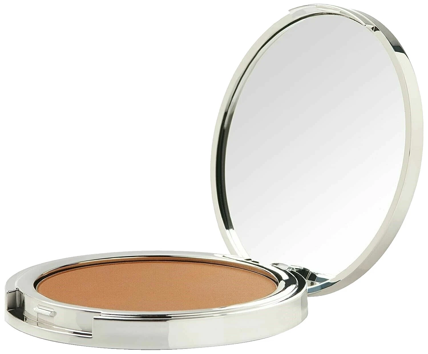 Maquillaje de rostro Polvos Compactos Fusion Beauty Products