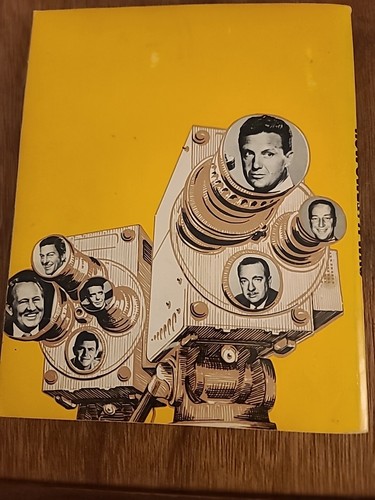 How Sweet It Was: The Golden Age of Television by Arthur Shulman & Roger Youman - Picture 17 of 18