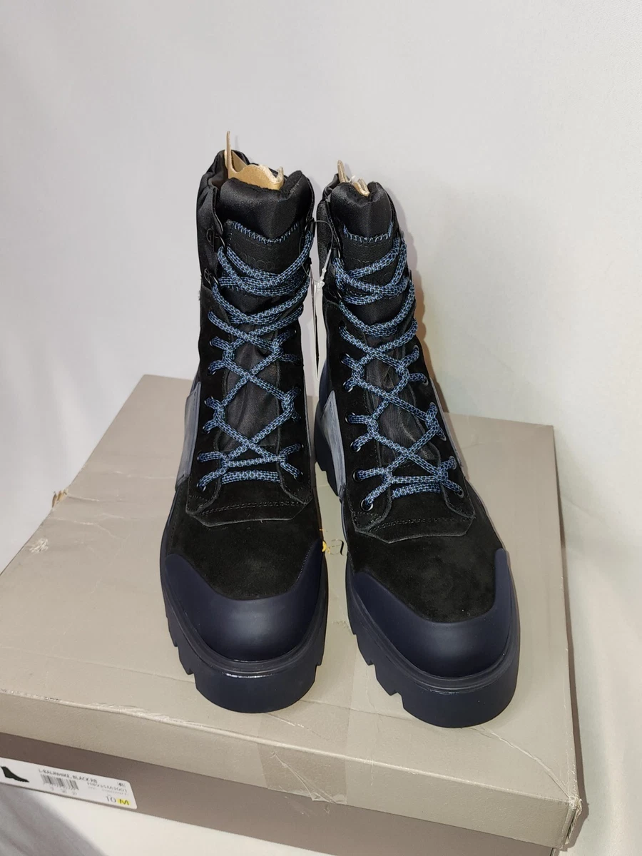 Franco sarto boots the deals bay